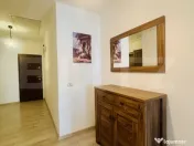 Apartament 2 camere | 58 mp utili | lift | parcare inclusă 