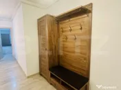 Apartament 2 camere | 58 mp utili | lift | parcare inclusă 