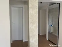 Casa Tip Duplex 5 camere Pipera