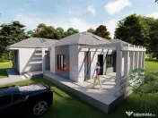 Teren cu autorizatie 