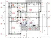 Teren cu autorizatie 