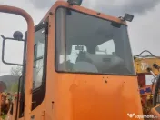 Cabina incarcator frontal vola Daewoo MG400 