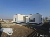 3 CAMERE 2 B#258;I - COMUNA BERCENI, ILFOV - 130.000€