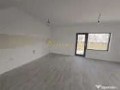 3 CAMERE 2 B#258;I - COMUNA BERCENI, ILFOV - 130.000€ 