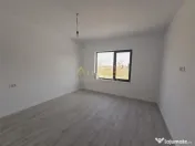 3 CAMERE 2 B#258;I - COMUNA BERCENI, ILFOV - 130.000€ 