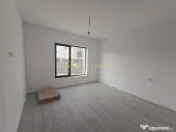 3 CAMERE 2 B#258;I - COMUNA BERCENI, ILFOV - 130.000€ 