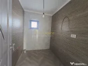 3 CAMERE 2 B#258;I - COMUNA BERCENI, ILFOV - 130.000€ 