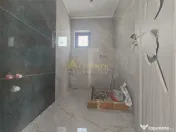 3 CAMERE 2 B#258;I - COMUNA BERCENI, ILFOV - 130.000€ 