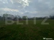 Teren intravilan, Centura de Nord, 2.1 ha, deschidere 41m 