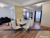 Duplex modern, spațios, cu șemineu – Plugarilor, 800€ 