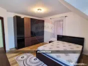 Duplex modern, spațios, cu șemineu – Plugarilor, 800€ 