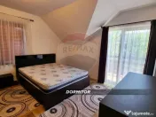 Duplex modern, spațios, cu șemineu – Plugarilor, 800€ 