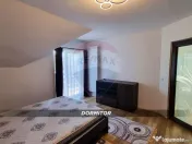 Duplex modern, spațios, cu șemineu – Plugarilor, 800€ 