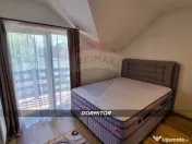 Duplex modern, spațios, cu șemineu – Plugarilor, 800€ 