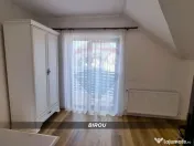 Duplex modern, spațios, cu șemineu – Plugarilor, 800€ 