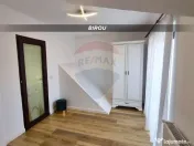 Duplex modern, spațios, cu șemineu – Plugarilor, 800€ 