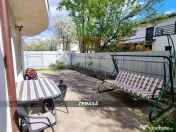 Duplex modern, spațios, cu șemineu – Plugarilor, 800€ 