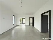 Casa Individuala | 1 Nivel | 3 camere | Teren 250mp 