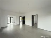 Casa Individuala | 1 Nivel | 3 camere | Teren 250mp 