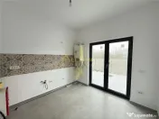 Casa Individuala | 1 Nivel | 3 camere | Teren 250mp 