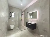 Casa Individuala | 1 Nivel | 3 camere | Teren 250mp 