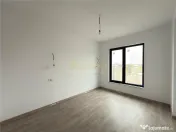 Casa Individuala | 1 Nivel | 3 camere | Teren 250mp 