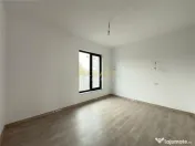 Casa Individuala | 1 Nivel | 3 camere | Teren 250mp 