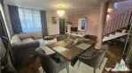 Duplex 4 camere mobilat lux in Rosu (Chiajna)