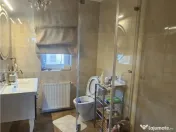 Duplex 4 camere mobilat lux in Rosu (Chiajna) 