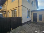 Duplex 4 camere mobilat lux in Rosu (Chiajna) 