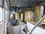 Cramă complet funcțională in inima Podgoriei Odobești 