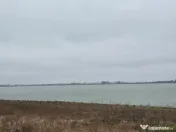 Teren de vanzare in Tuzla zona lac sarat Techirghiol 