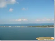 Teren de vanzare in Tuzla zona lac sarat Techirghiol 