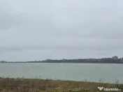 Teren de vanzare in Tuzla zona lac sarat Techirghiol 