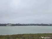 Teren de vanzare in Tuzla zona lac sarat Techirghiol 