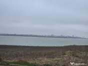 Teren de vanzare in Tuzla zona lac sarat Techirghiol 