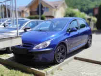 Vand Peugeot 307