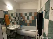 Apartament 2 camere Drumul Gazarului Sector 4 