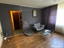 Apartament 2 camere Drumul Gazarului Sector 4