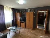 Apartament 2 camere Drumul Gazarului Sector 4 