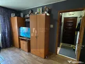 Apartament 2 camere Drumul Gazarului Sector 4 