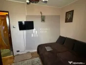 Apartament 2 camere Drumul Gazarului Sector 4 