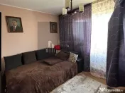 Apartament 2 camere Drumul Gazarului Sector 4 