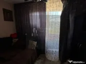Apartament 2 camere Drumul Gazarului Sector 4 