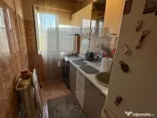 Apartament 2 camere Drumul Gazarului Sector 4 