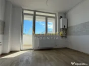 STUDIO DE VANZARE - STRADA BIRUINTEI 