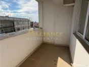 STUDIO DE VANZARE - STRADA BIRUINTEI 