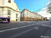 Apartament ultracentral, Piata Unirii, cu parcare proprie 