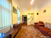 Apartament ultracentral, Piata Unirii, cu parcare proprie 