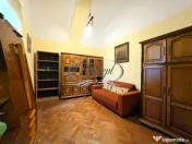 Apartament ultracentral, Piata Unirii, cu parcare proprie 